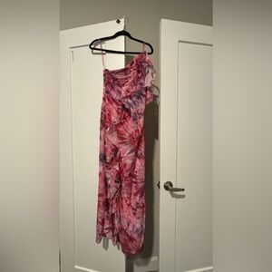 Summer dress 10/10 brand new